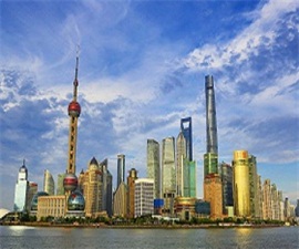 上海神匯汽車轉(zhuǎn)向器有限公司